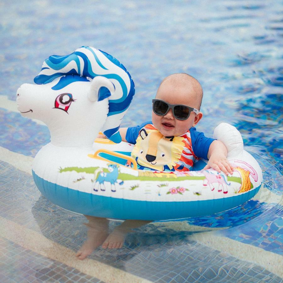 קוי בורי Dhevan Dara Beach Villa Kuiburi מראה חיצוני תמונה